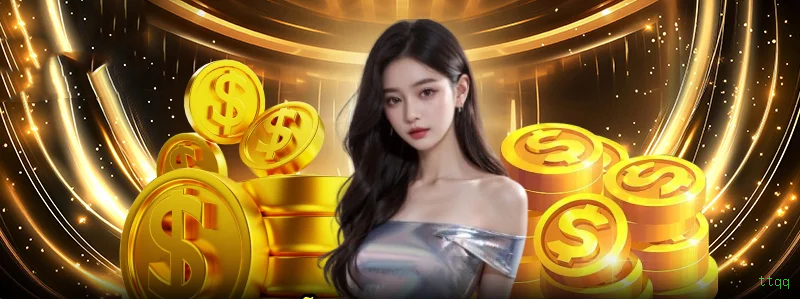 Lista de jogos para ttqq aviator section