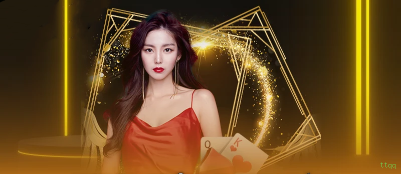 Lista de jogos para ttqq bet section