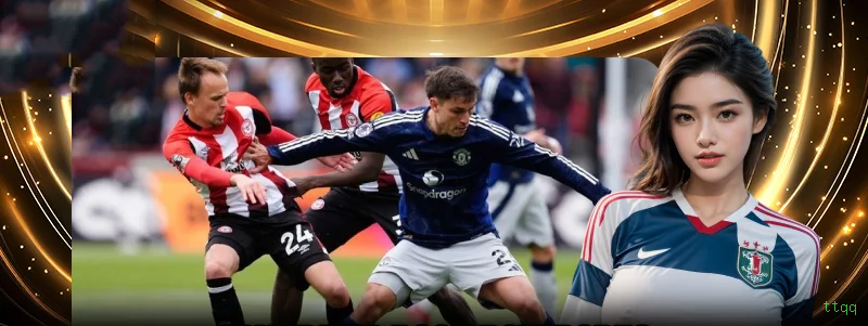 Controles de paJogonto e BRL em ttqq