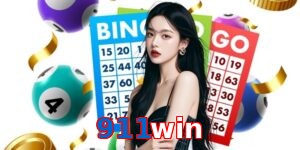 911win